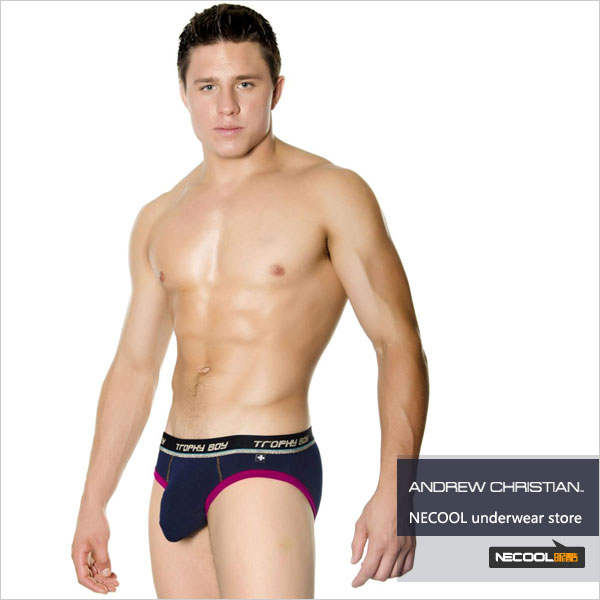ԭװ AndrewChristian,άҴڿ,3617,9513,ʿڿ