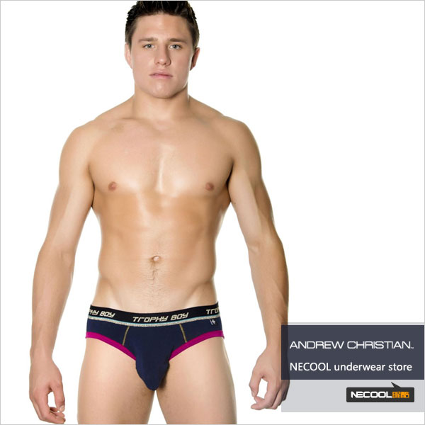 ԭװ AndrewChristian,άҴڿ,3617,9513,ʿڿ