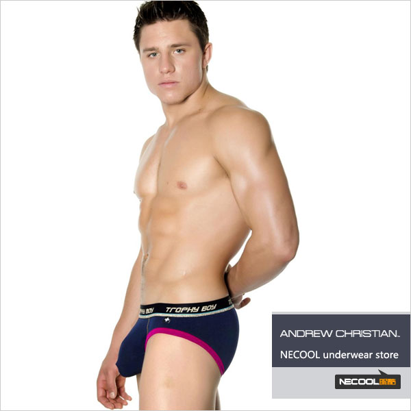 ԭװ AndrewChristian,άҴڿ,3617,9513,ʿڿ