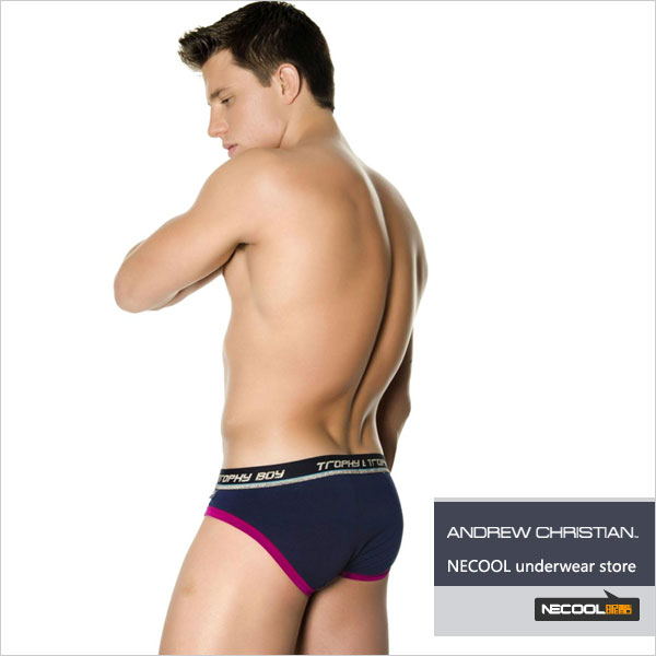 ԭװ AndrewChristian,άҴڿ,3617,9513,ʿڿ