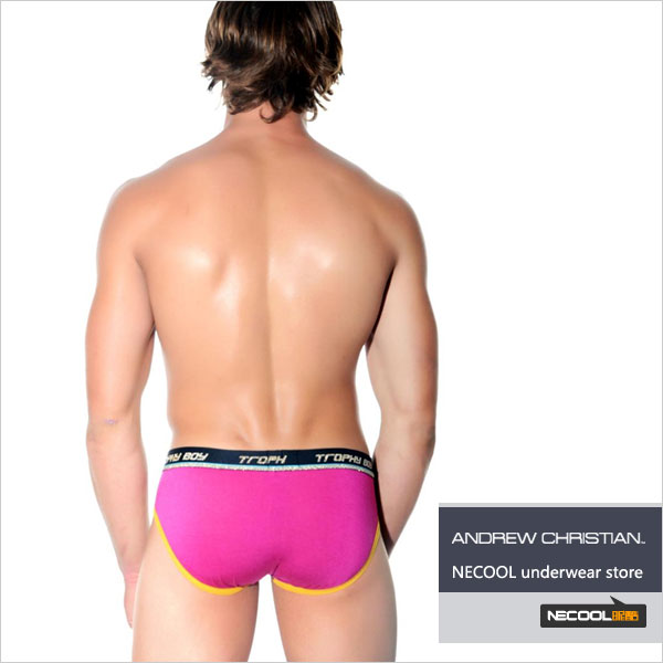 ԭװ AndrewChristian,άҴڿ,3618,9513,ʿڿ