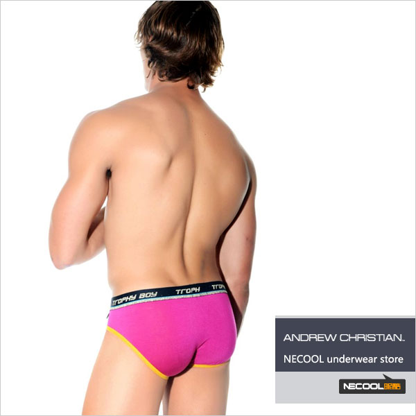 ԭװ AndrewChristian,άҴڿ,3618,9513,ʿڿ