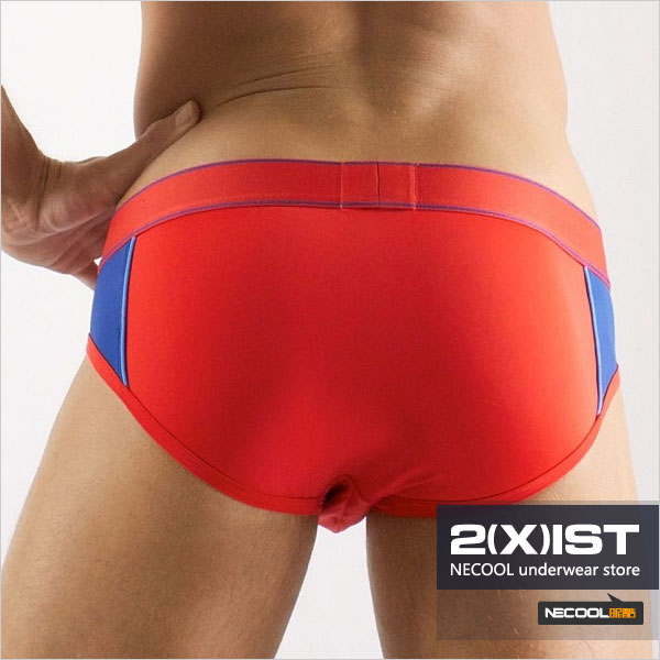  2(X)IST,Turboʿڿ,3622,14138820,ʿڿ