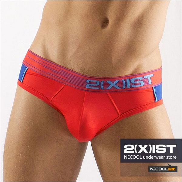  2(X)IST,Turboʿڿ,3622,14138820,ʿڿ