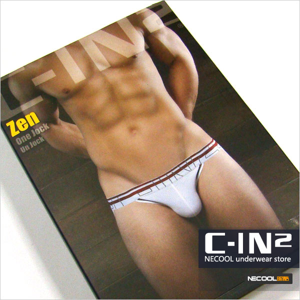 C-IN2,ά͸ο,3286,3226,ʿڿ