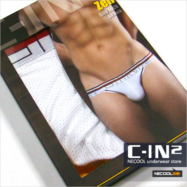 C-IN2,ά͸ο,3286,3226,ʿڿ