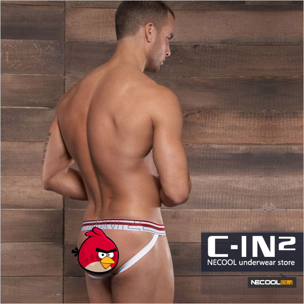 C-IN2,ά͸ο,3286,3226,ʿڿ