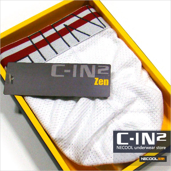 C-IN2,ά͸ο,3286,3226,ʿڿ