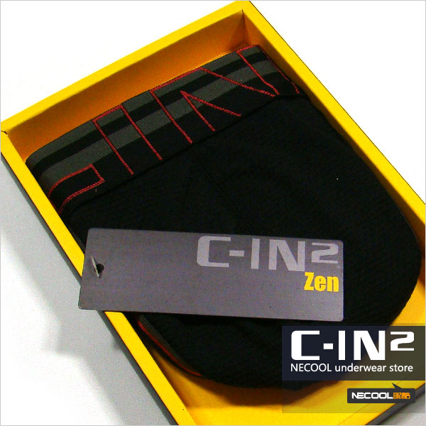 C-IN2,ά͸ο,3286,3226,ʿڿ