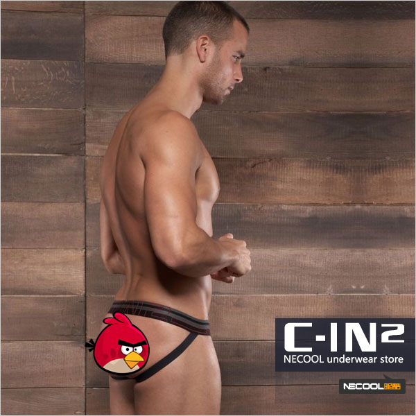 C-IN2,ά͸ο,3286,3226,ʿڿ