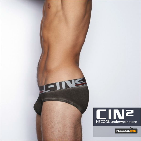 C-IN2,ʿڿ,3629,5113,ʿڿ