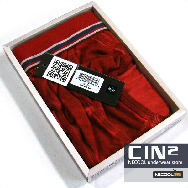 C-IN2,ʿڿ,3630,5113,ʿڿ