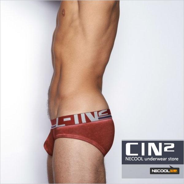 C-IN2,ʿڿ,3630,5113,ʿڿ