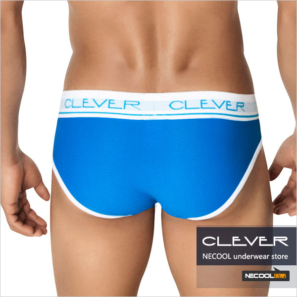 clevermoda,͸ڿ,3638,5192,ʿڿ