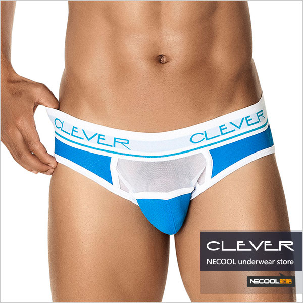 clevermoda,͸ڿ,3638,5192,ʿڿ