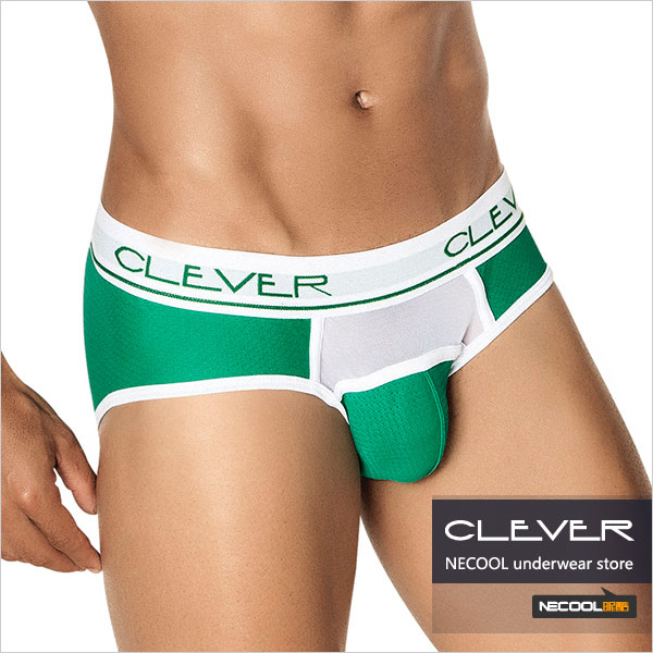 clevermoda,͸ڿ,3639,5192,ʿڿ