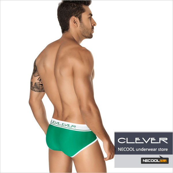 clevermoda,͸ڿ,3639,5192,ʿڿ