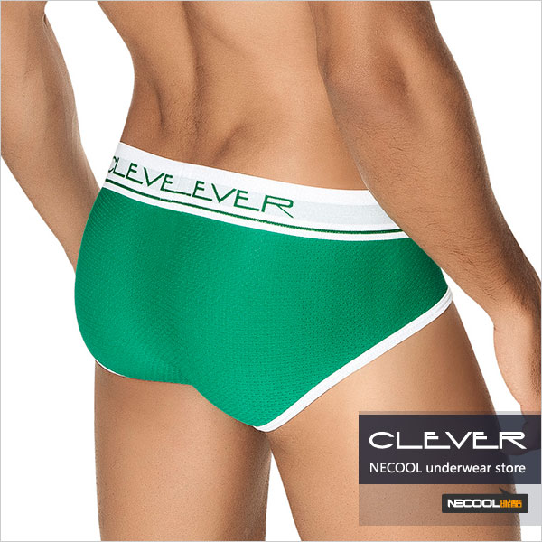 clevermoda,͸ڿ,3639,5192,ʿڿ