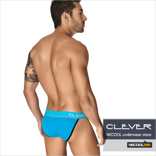 clevermoda,ʿ˶߲ڿ,3640,5196,ʿڿ