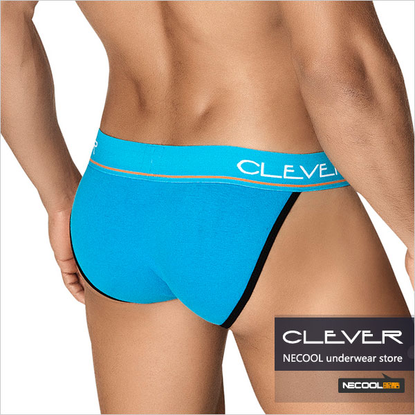 clevermoda,ʿ˶߲ڿ,3640,5196,ʿڿ