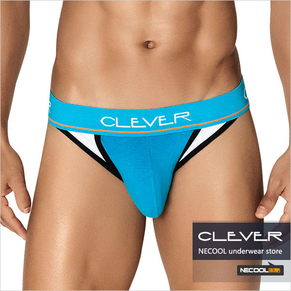 clevermoda,ʿ˶߲ڿ,3640,5196,ʿڿ