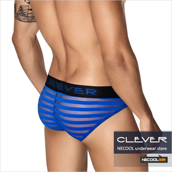 clevermoda,͸ʿڿ,3644,5183,ʿڿ