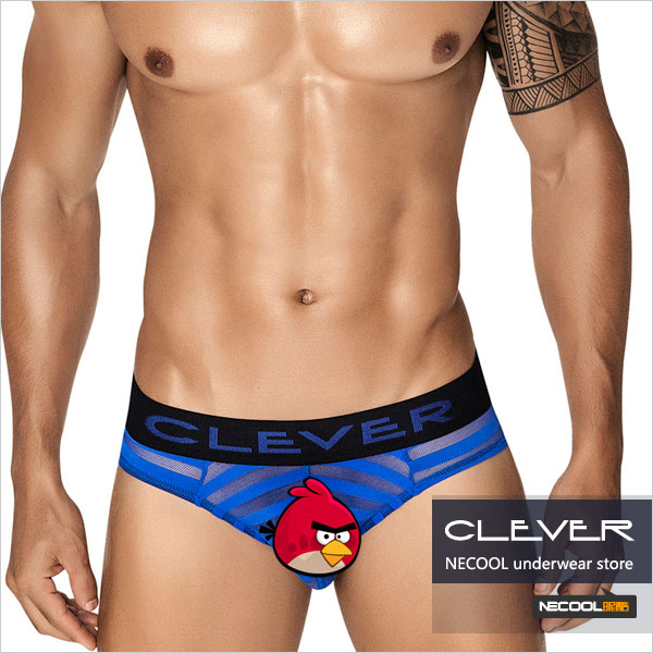 clevermoda,͸ʿڿ,3644,5183,ʿڿ