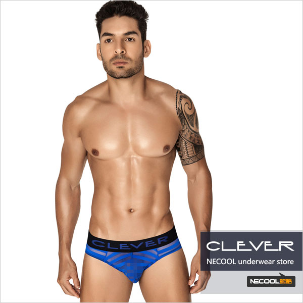 clevermoda,͸ʿڿ,3644,5183,ʿڿ