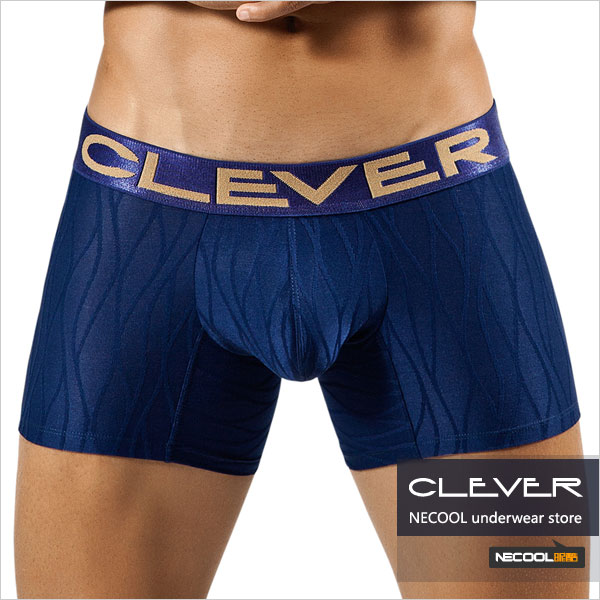 clevermoda,͸ƽڿ,3645,2159,ʿڿ