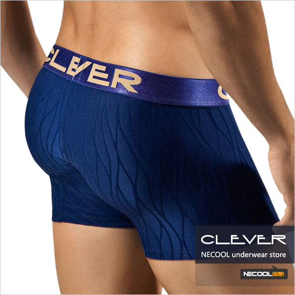 clevermoda,͸ƽڿ,3645,2159,ʿڿ