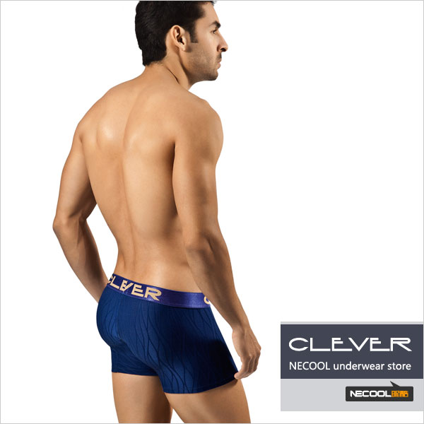 clevermoda,͸ƽڿ,3645,2159,ʿڿ