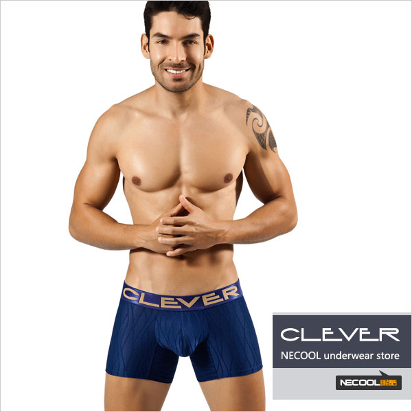 clevermoda,͸ƽڿ,3645,2159,ʿڿ