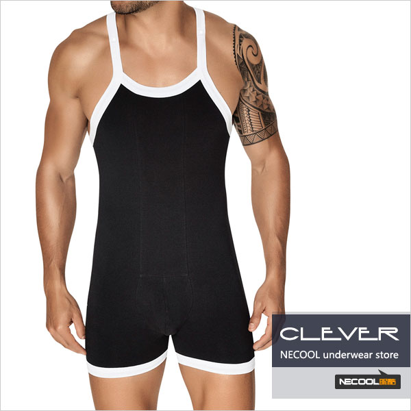clevermoda,ʱ���˶�������,3653,7020,��ʿ�ڿ�