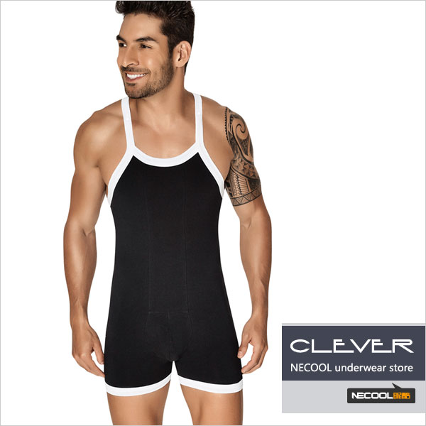 clevermoda,ʱ���˶�������,3653,7020,��ʿ�ڿ�