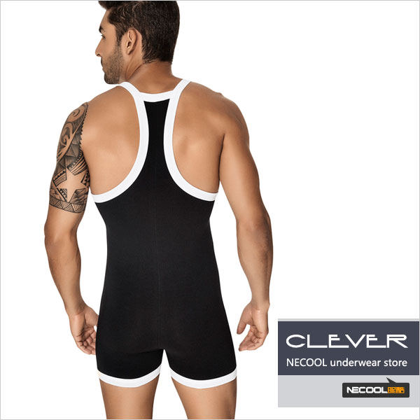 clevermoda,ʱ���˶�������,3653,7020,��ʿ�ڿ�