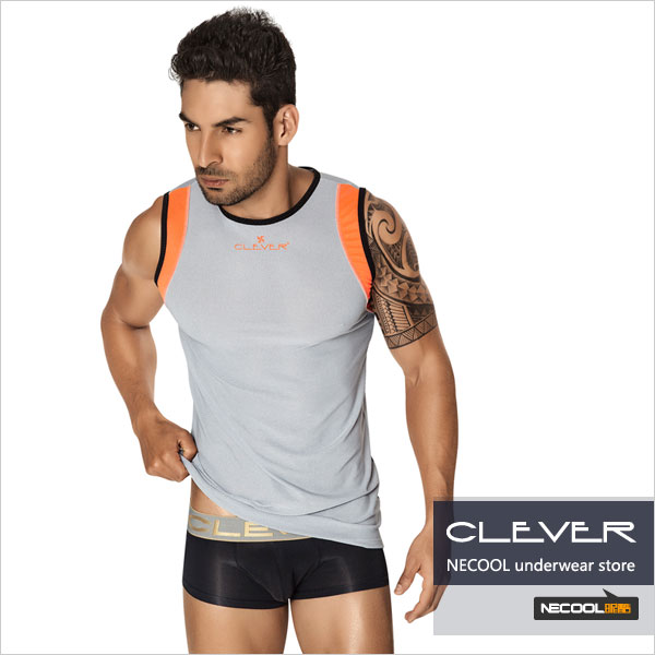 clevermoda,͸˶,3654,7022,ʿڿ