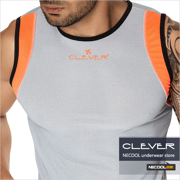 clevermoda,͸˶,3654,7022,ʿڿ