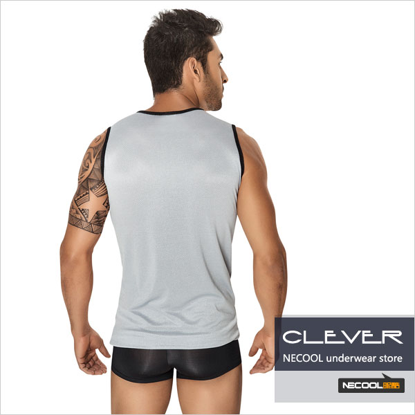 clevermoda,͸˶,3654,7022,ʿڿ