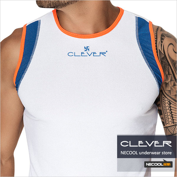 clevermoda,͸˶,3655,7022,ʿڿ