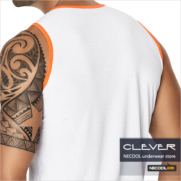 clevermoda,͸˶,3655,7022,ʿڿ