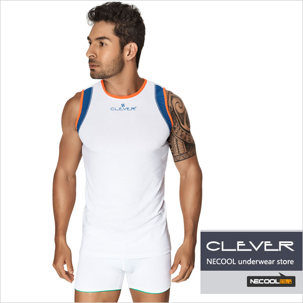 clevermoda,͸˶,3655,7022,ʿڿ
