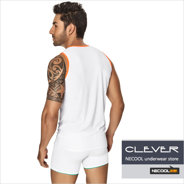 clevermoda,͸˶,3655,7022,ʿڿ