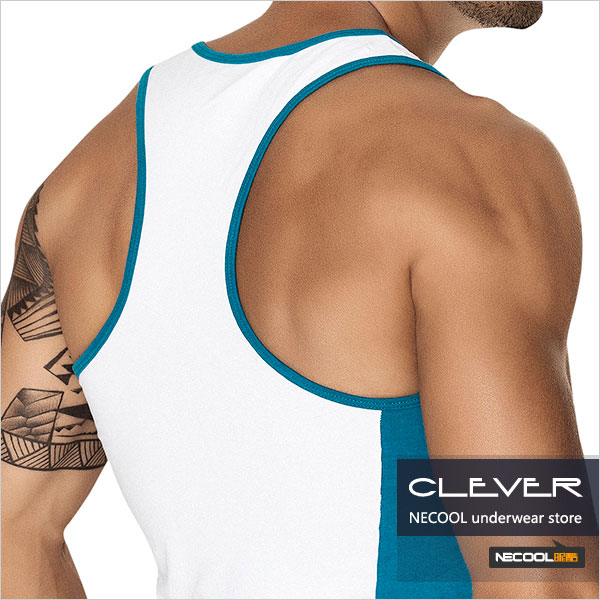 clevermoda,˶,3658,7021,ʿڿ