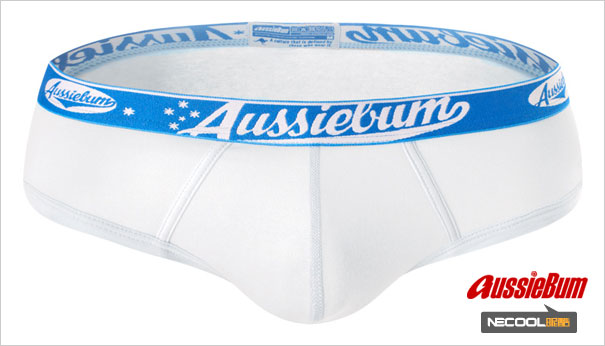 Ĵԭװ AussieBum,޵ʿڿ,3665,ComfyFit,ʿڿ