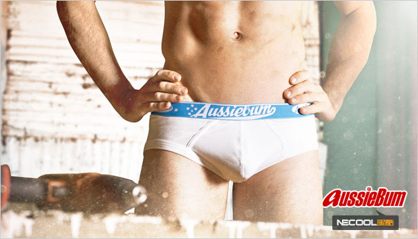 Ĵԭװ AussieBum,޵ʿڿ,3665,ComfyFit,ʿڿ