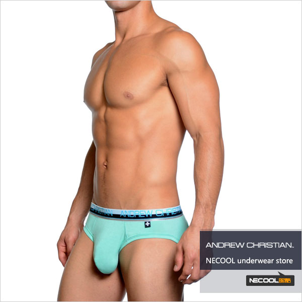 ԭװ AndrewChristian,άڿ,3667,9420,ʿڿ