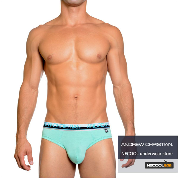 ԭװ AndrewChristian,άڿ,3667,9420,ʿڿ