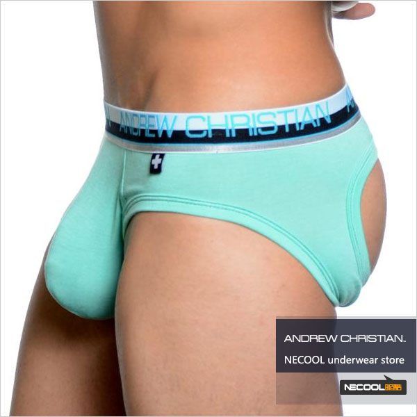 ԭװ AndrewChristian,άڿ,3667,9420,ʿڿ
