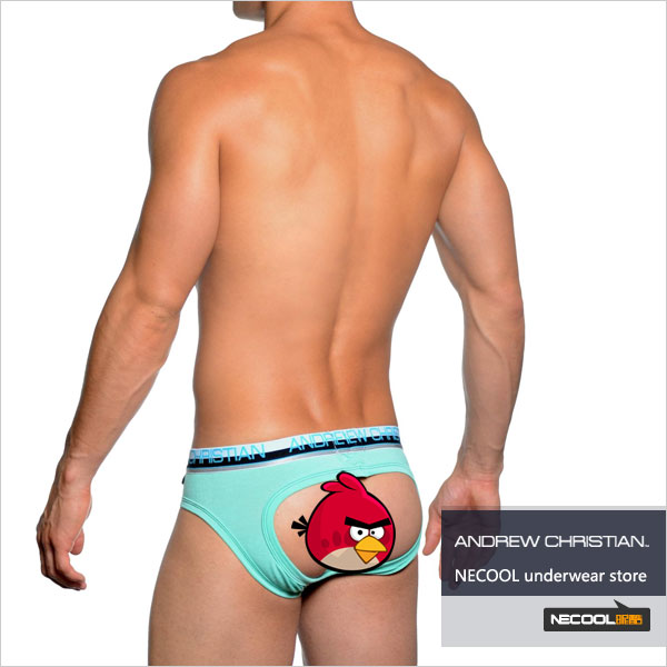 ԭװ AndrewChristian,άڿ,3667,9420,ʿڿ