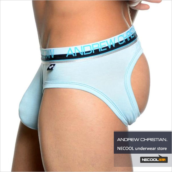 ԭװ AndrewChristian,άڿ,3668,9420,ʿڿ